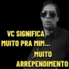 Agostinho Carrara | Frases 5