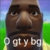 O gt y bg
