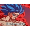 🐉Dragon Ball shitpost #3 5