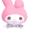 Mymelody Collection 1 23