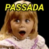 PASSADA