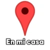En mi casa