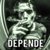Novos memes 9