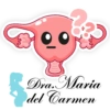 Dra María emojis 9