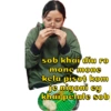 sob khai co mone mone kela pisot kom je nigoni cy khai pelale sob