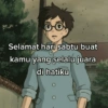 Selamat hari sabtu buat kamu yang selalu juara di hatiku
