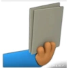 Foto pocoyo 6