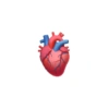Emoji iphone sticker 13