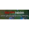 Gay vaaaaaaar 11