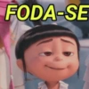 FODA-SE