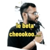 MO le beta cheookoo.co