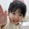 Baby Ayun (6) 25