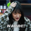 Marsha jkt48 26
