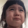 Memes coreaninha 10