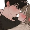 🌈🥰✨️Parejas Animes Mood✨️🥰🌈 8