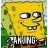 ZANJING