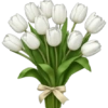 ♥️iPhone emoji San Valentín🌹♥️ 13