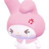 Mymelody Collection 1 26