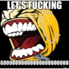 LET'S FUCKING 200 60000000000000000000000