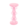 Pink cute icons 21
