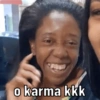 MARIA JOSE MEMES 11
