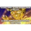 🐉Dragon Ball shitpost #3 10