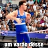 😆 Memes pós Olimpíadas 15