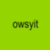 owsyit