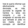 Textos brat frases 16