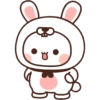 Bubu Dudu 10