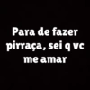 Feliz Páscoa da Safada 56 10