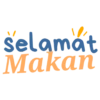 Kata kata ucapan 15