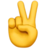 Emoji iphone 24