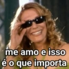 NAZARÉ SINCERA 7