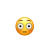 IPhone emojis 20