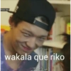 BTS español 12