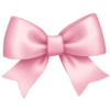 Emoji ios girly 7