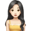 AI Gen Emoji Iphone 2 10