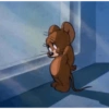 Jerry 9