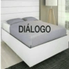 DIÁLOGO