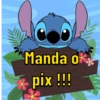 Stich frases  13