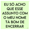 BJS DE LUZ 😘 ESTEVÃO FERREIRA 5