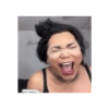 RANDOM CURSED SHITPOST MEME  7