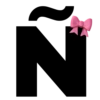 🎀 LETRAS COQUETTE 🎀 15