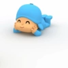 Pocoyo and nina 16