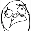 Trollface 😈 7