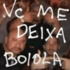 Não sei amar pouco 💔 5