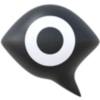 Emoji iphone 7