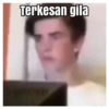 Absurd humor 12