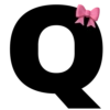 🎀 LETRAS COQUETTE 🎀 18